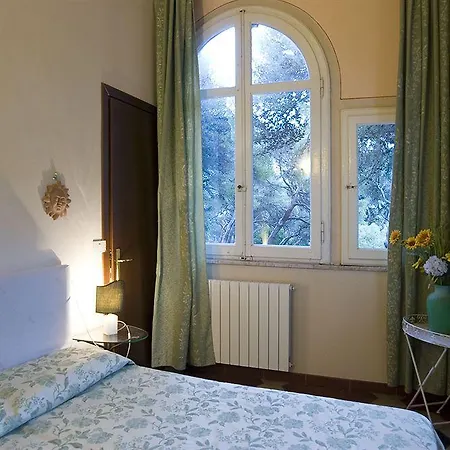 Park Boutique Hotel
