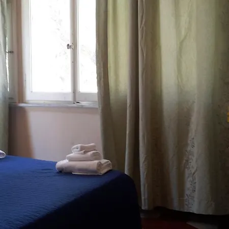 Hotel Park Boutique 3*