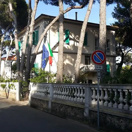 Park Boutique
