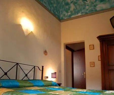 Park Boutique Hotel