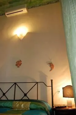 Hotel Park Boutique 3*