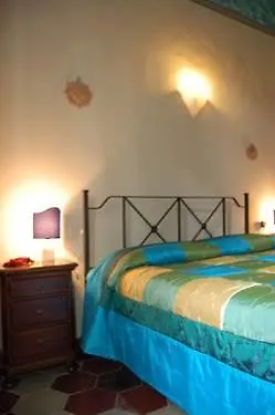 Park Boutique Hotel 3*