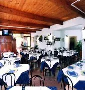 Park Boutique 3* Castiglioncello