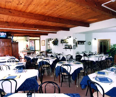 Park Boutique 3*