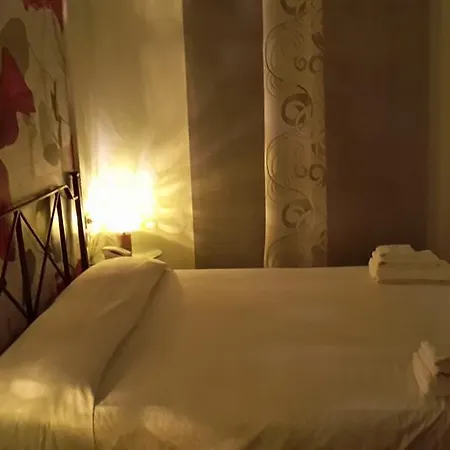 Park Boutique Castiglioncello