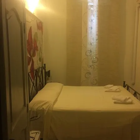 Hotel Park Boutique